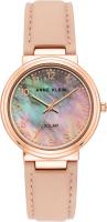 Anne Klein Daily 3712RGBH