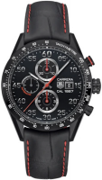 TAG Heuer CAR2A80.FC6237
