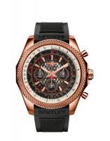 Breitling Breitling for Bentley RB061112-BC43-220S