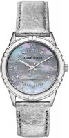 Anne Klein Daily 3767MPSI