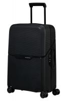 Samsonite KH2-18001