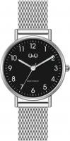 Q&Q Casual QA21-215