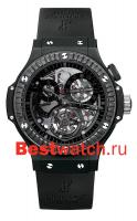 Hublot Big Bang 308.CI.134.RX.190