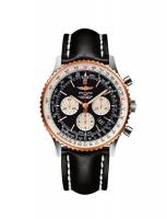 Breitling Navitimer 01 (46 мм) UB012721-BE18-441X