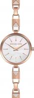 Michael Kors Jaryn MK4440