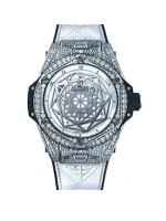 Hublot Big Bang 415.NX.2027.VR.1704.MXM18