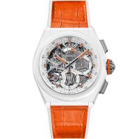 Zenith Defy 49.9003.9004_76.R591