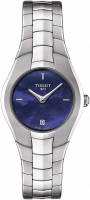 Tissot T096.009.11.131.00