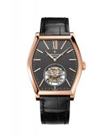 Vacheron Constantin Malte 30130-000R-B289