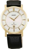 Orient Standart FGW01002W