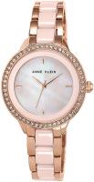 Anne Klein Ceramics 1418RGLP