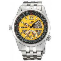 Orient Sporty FT00007Y