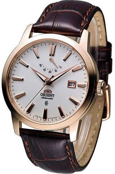 Orient Automatic FFD0J001W