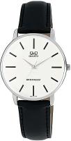 Q&Q General Collection Q854-301