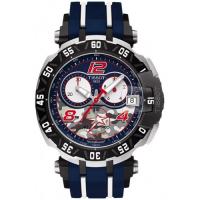 Tissot  T092.417.27.057.03