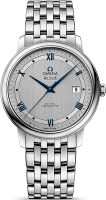 Omega De Ville 424.10.40.20.02.001