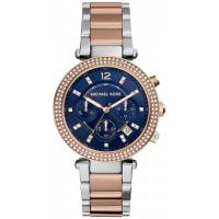 Michael Kors  MK6141