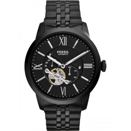 Fossil  ME3062