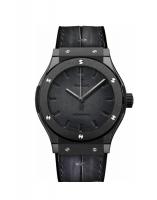 Hublot Classic Fusion 511.CM.0500.VR.BER16