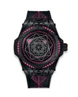 Hublot Big Bang 465.CS.1119.VR.1233.MXM18