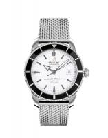 Breitling Superocean Heritage A1732124-G717-154A