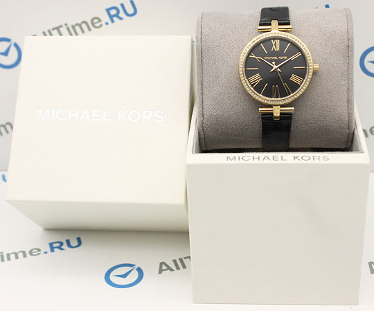 Michael Kors Maci MK2789