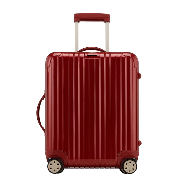 RIMOWA Salsa Deluxe 56 MW 830.56.12.4.0.1