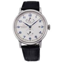 Orient Orient Star RE-AW0004S00B