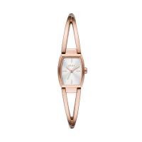 DKNY Crosswalk NY2937