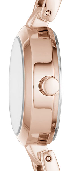 DKNY City Link NY2752