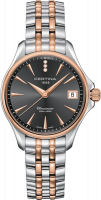 Certina Podium C032.051.22.086.00
