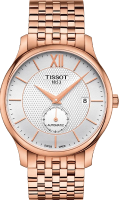 Tissot T063.428.33.038.00
