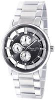 Kenneth Cole Transparent IKC9115