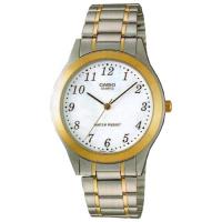 Casio Collection MTP-1128G-7B
