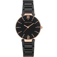 Anne Klein Ceramics 3266BKRG