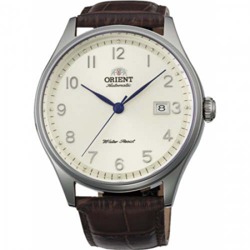 Orient Automatic FER2J004S