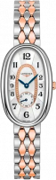 Longines L2.306.5.83.7