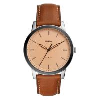 Fossil The Minimalist FS5619
