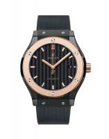 Hublot Classic Fusion 511.CO.1781.RX