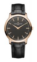 Vacheron Constantin Traditionnelle 43075-000R-B404