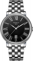 Tissot T122.410.11.053.00