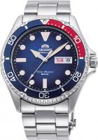 Orient Diver RA-AA0812L39B