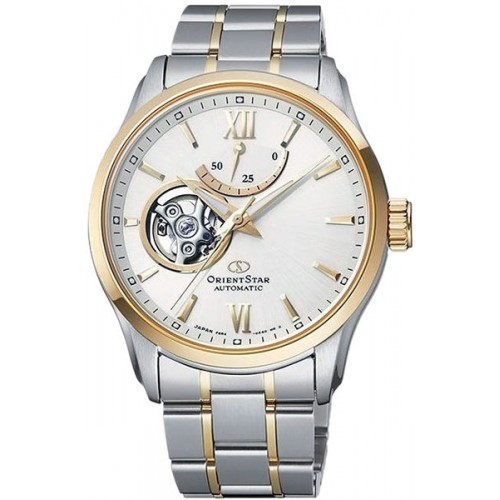 Orient Orient Star RE-AT0004S00B