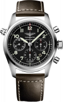 Longines L3.820.4.53.0