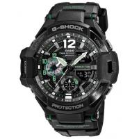 Casio G-Shock GA-1100-1A3