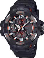 Casio G-SHOCK GR-B300-1A4