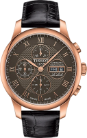 Tissot T006.414.36.443.00
