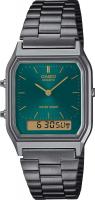 Casio Vintage AQ-230EGG-3A
