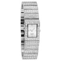 Dolce&Gabbana  DW0328