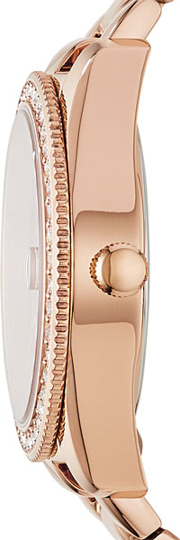 Fossil Scarlette Mini ES4318